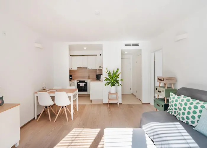 דירה Immersed Into Vienna's Life And Yet A Retreat, Minimum 30 Nights *